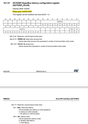 KDJEM1_0-1744613615241.png KDJEM1_0-1744613615241.png