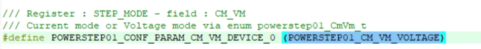 fimware2.png