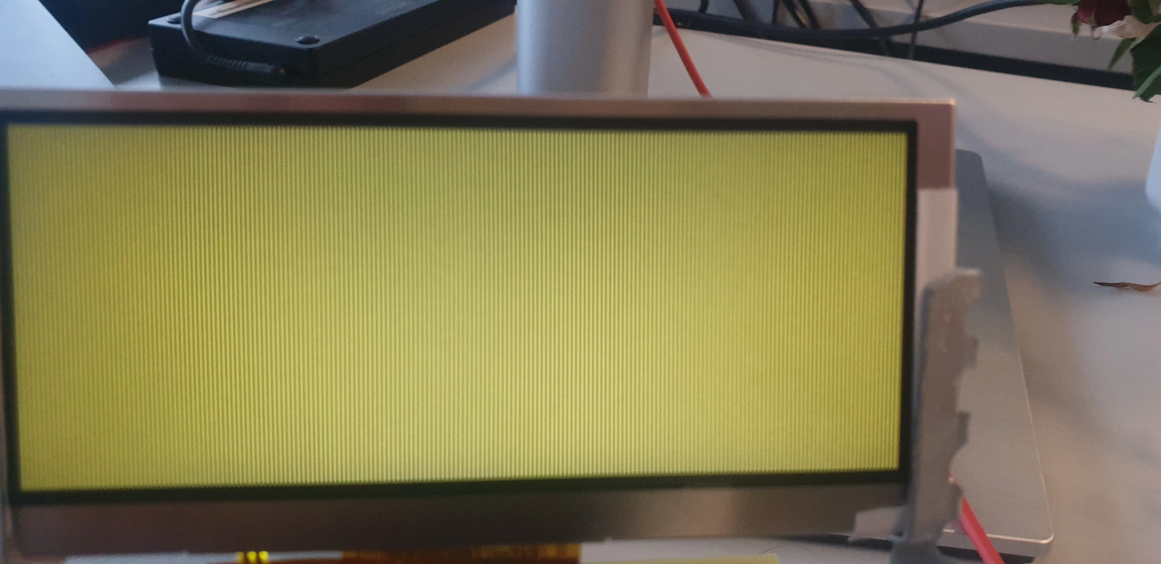 chaari_0-1707739768226.jpeg chaari_0-1707739768226.jpeg