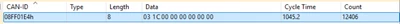cbodie_0-1754576049743.png