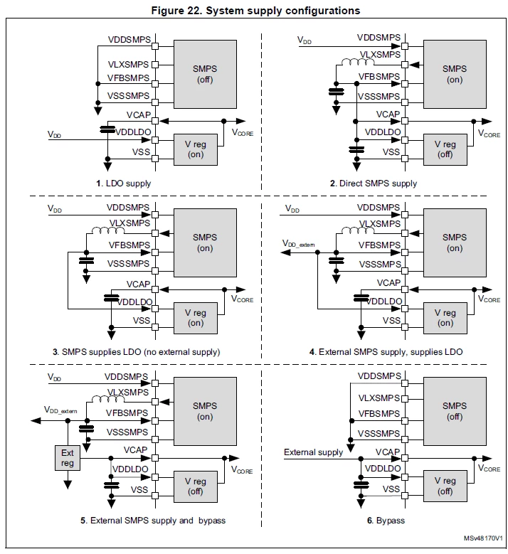 SofLit_0-1702628113149.png SofLit_0-1702628113149.png