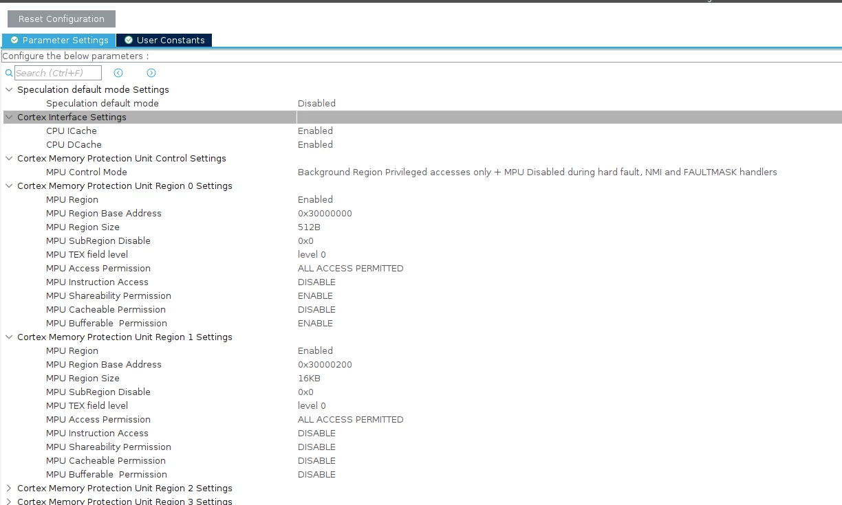 Screenshot from 2024-01-29 16-21-39.png Screenshot from 2024-01-29 16-21-39.png