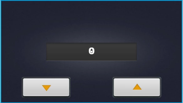 screen.png