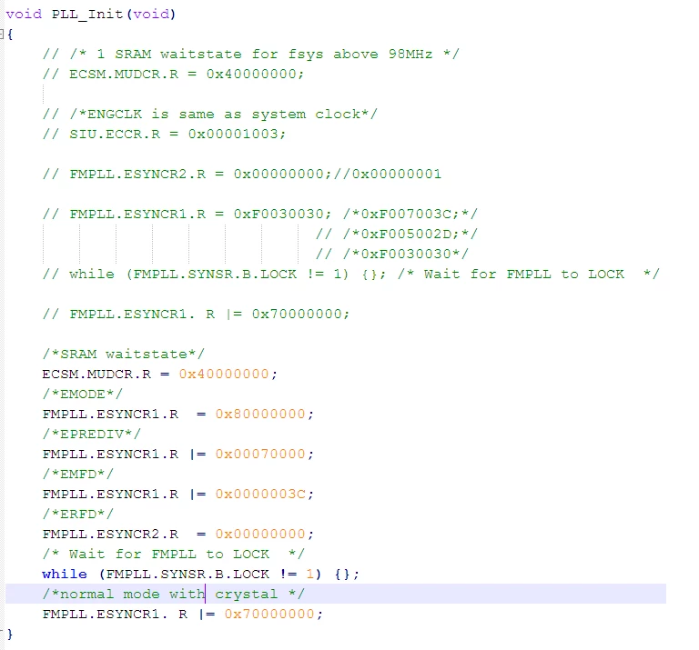 0690X00000606DPQAY.png