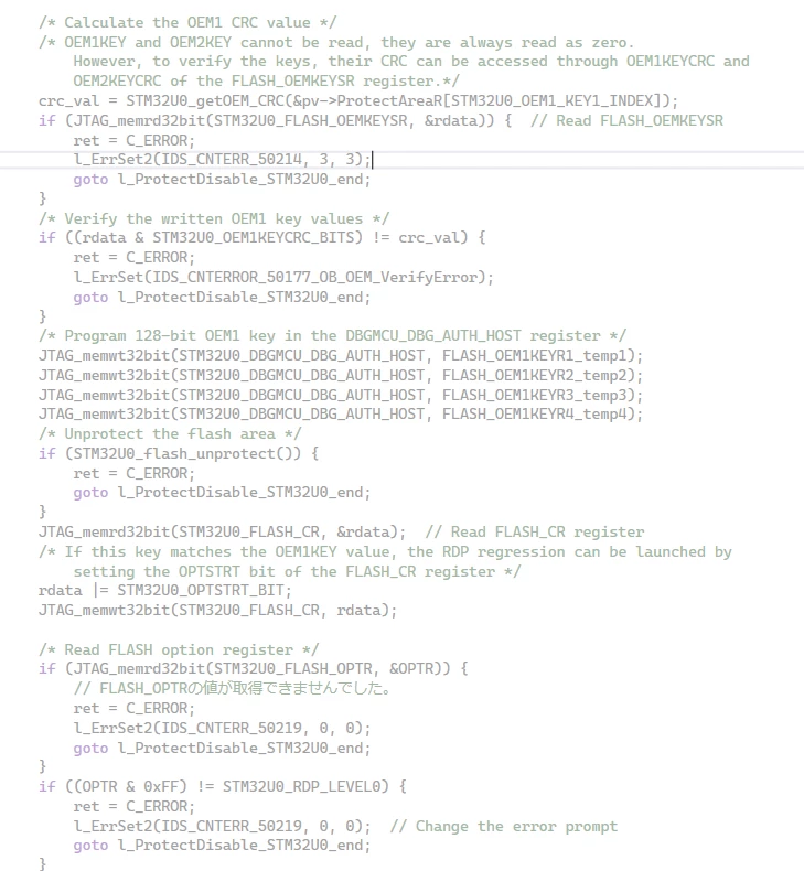 Akhil0812_0-1757927087750.png