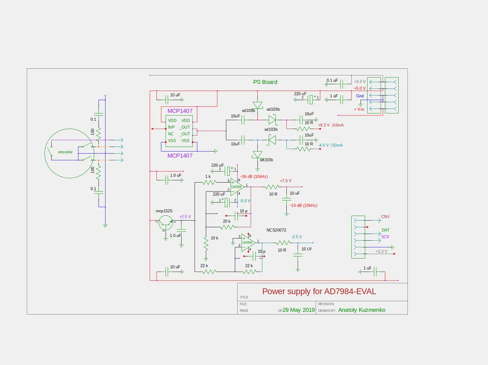 mcp1407-ncs20072_1a.png