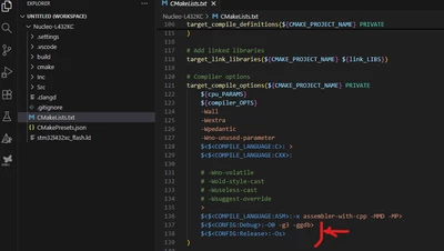 Cartu38OpenDev_0-1762712879655.png