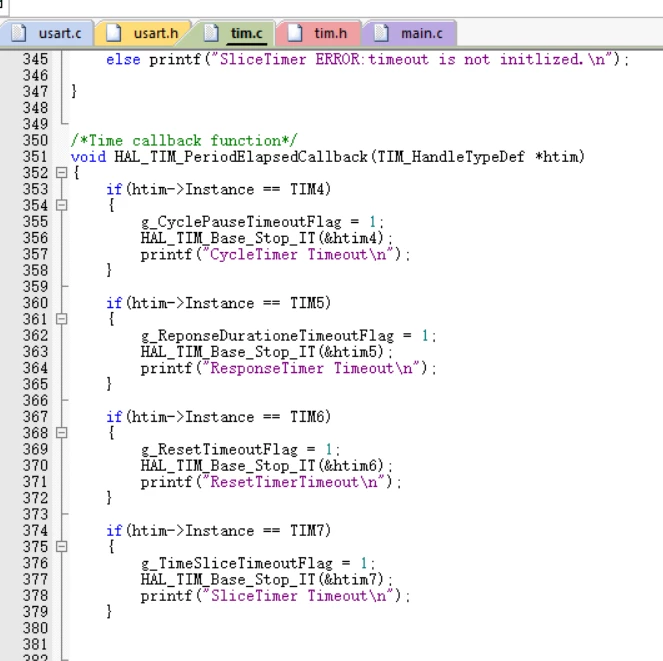 HAL_GET_ANSWER_0-1713101653047.png