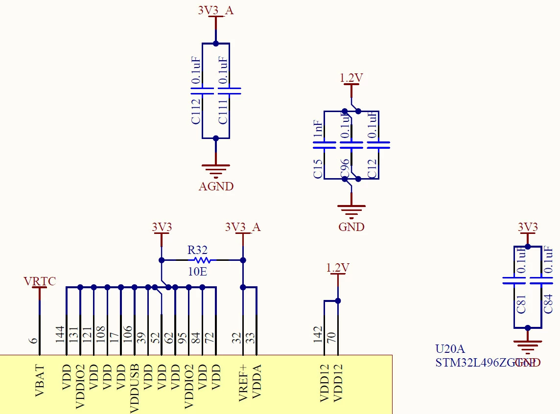 stm4.jpg