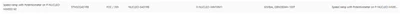 swingboard_0-1711086435395.png