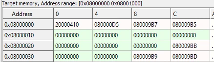 0693W000000X9i3QAC.png 0693W000000X9i3QAC.png