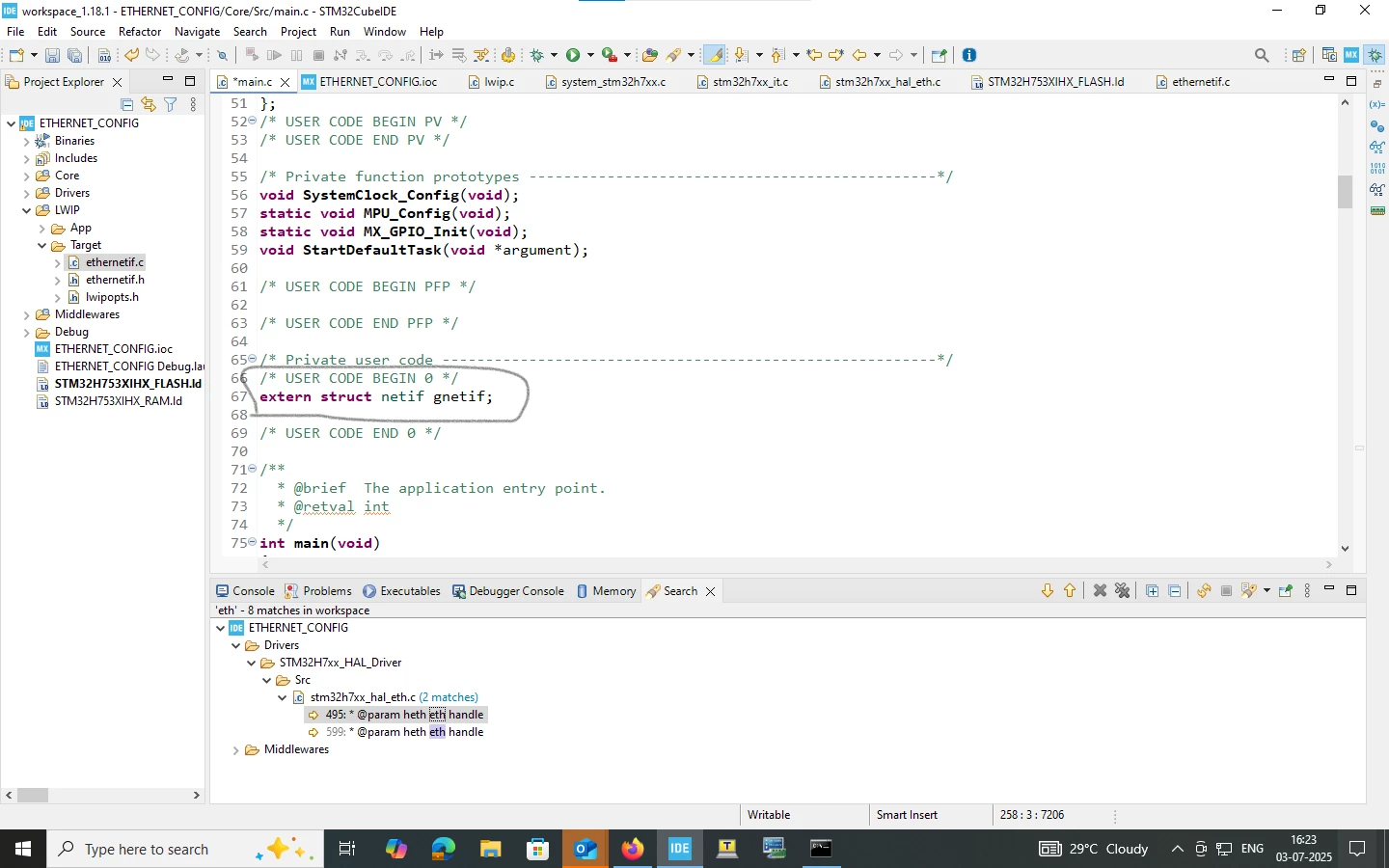Screenshot 2025-07-03 162330.png
