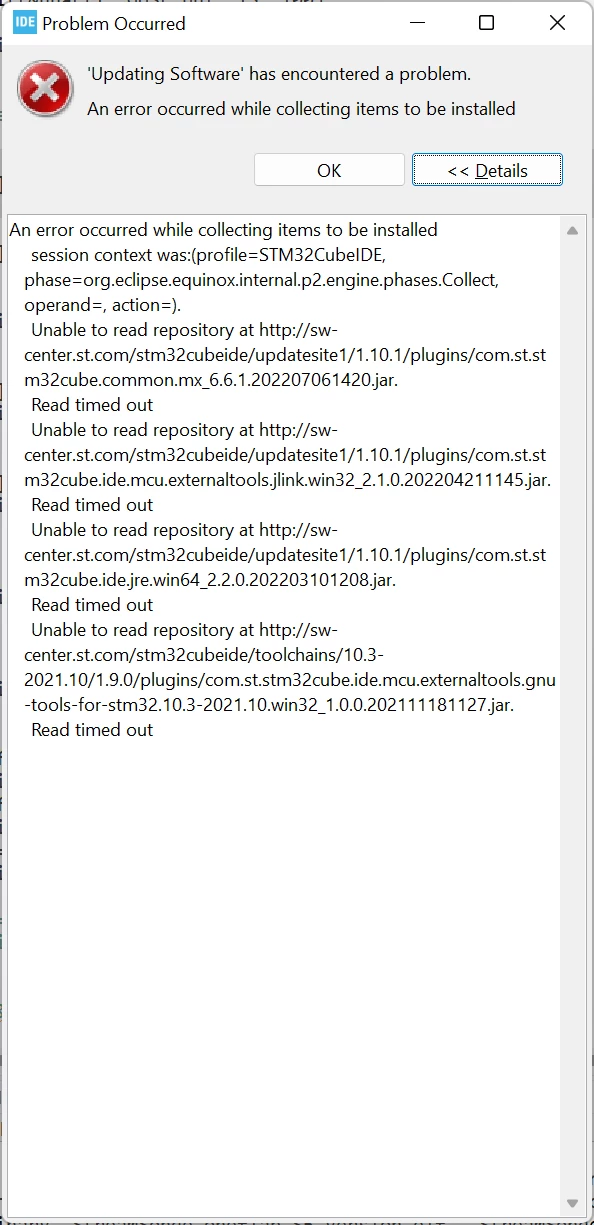 0693W00000UoGUlQAN.png