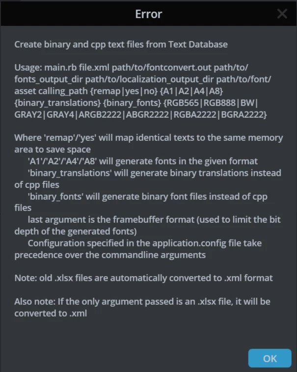 0693W00000JN7Y3QAL.png