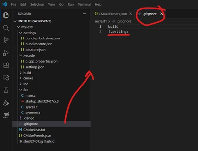 Cartu38OpenDev_0-1763798812849.png