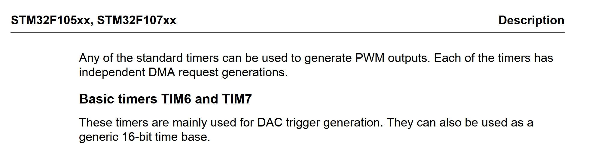 0693W000007C2VmQAK.png