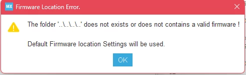Screenshot 2023-12-30 203752.png Screenshot 2023-12-30 203752.png