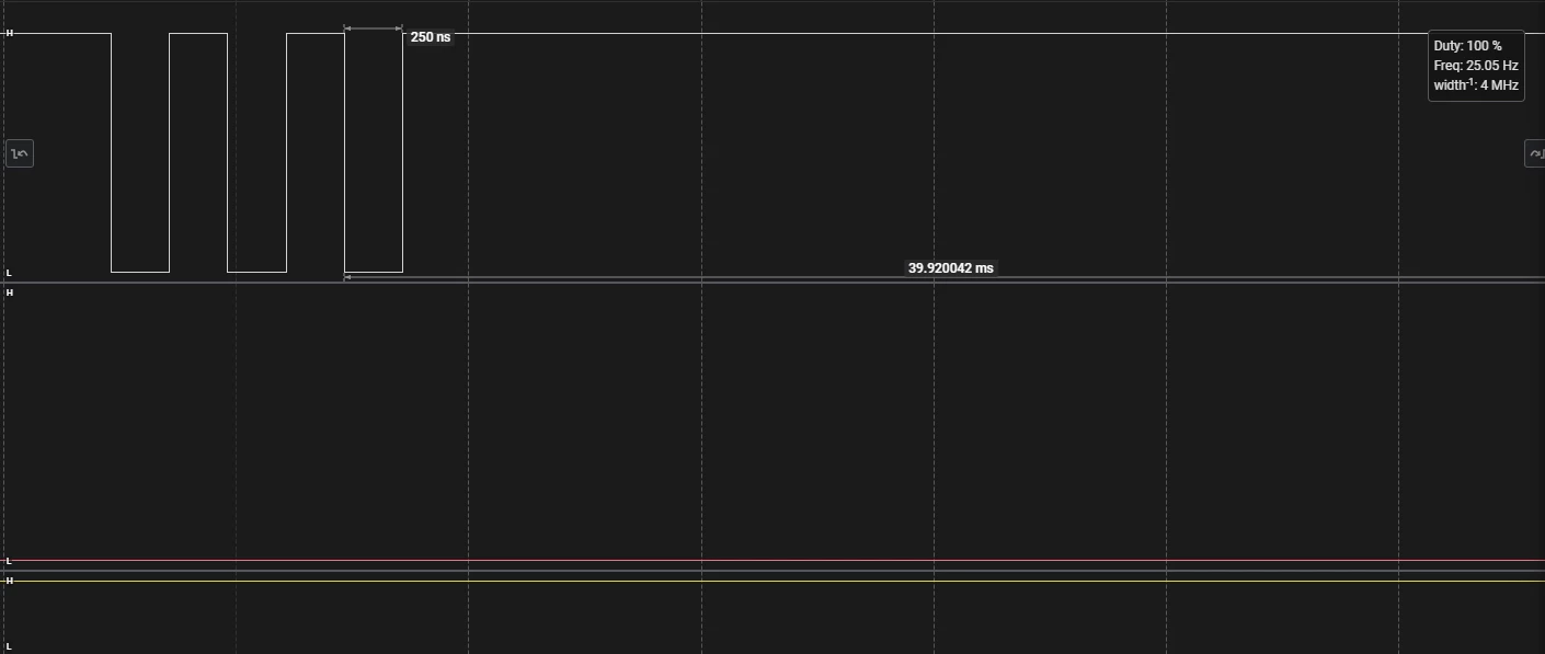 Stm325_0-1750275621358.png