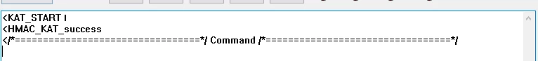 0693W00000BcupGQAR.png