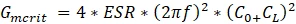 Cgelectronics_8-1720262956256.png