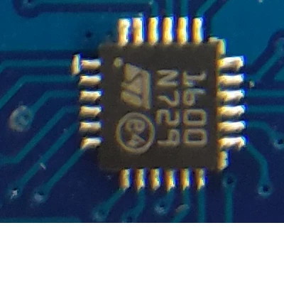 0693W000000WrySQAS.png 0693W000000WrySQAS.png