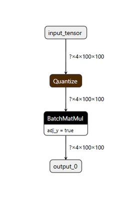 mincho00_3-1765548820534.png