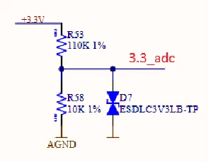 LPetr1_0-1751962592906.png LPetr1_0-1751962592906.png