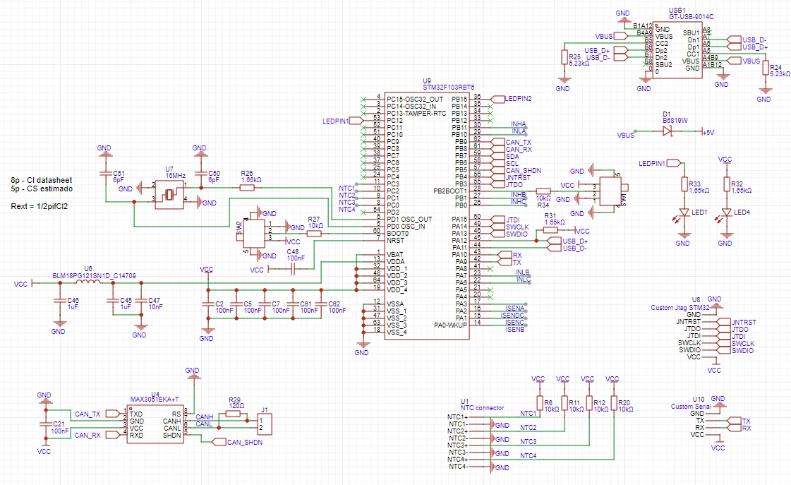 Schematic.png