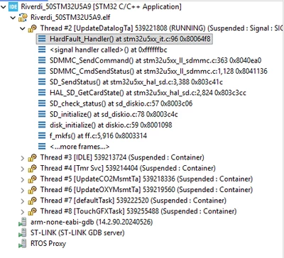 co2meter_0-1763562827680.png