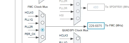 FMC Clock.jpg