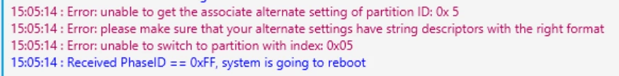 Screenshot 2026-03-30 150544.png