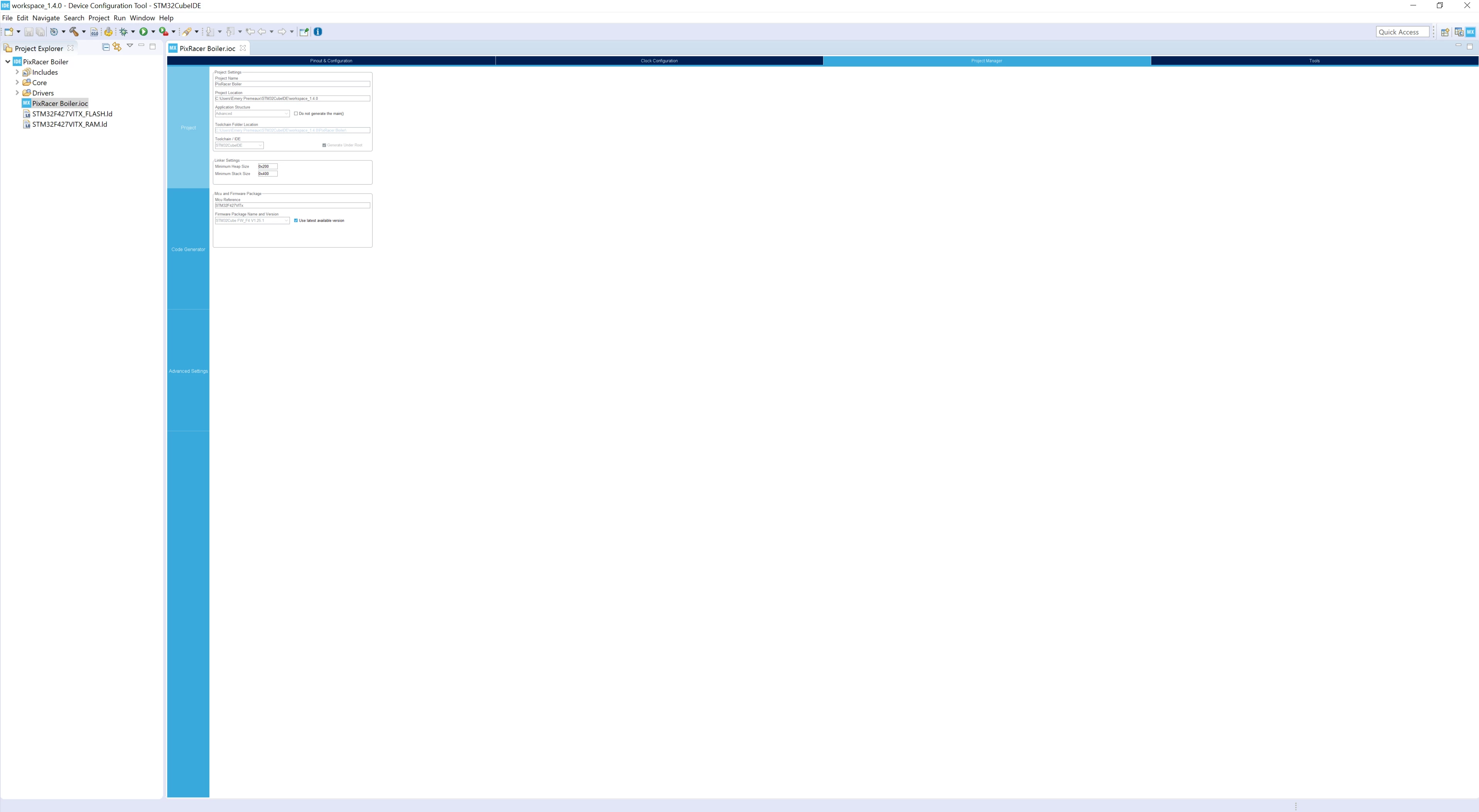 0693W000004IjqEQAS.png