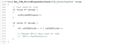 CSand_3-1702504792009.png CSand_3-1702504792009.png