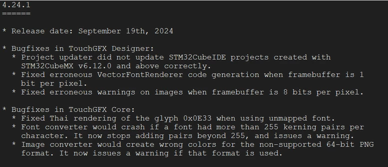ferro_0-1727207997084.png