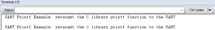 MSamp1_3-1712334967716.png MSamp1_3-1712334967716.png
