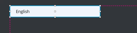 0693W00000WJQLpQAP.png
