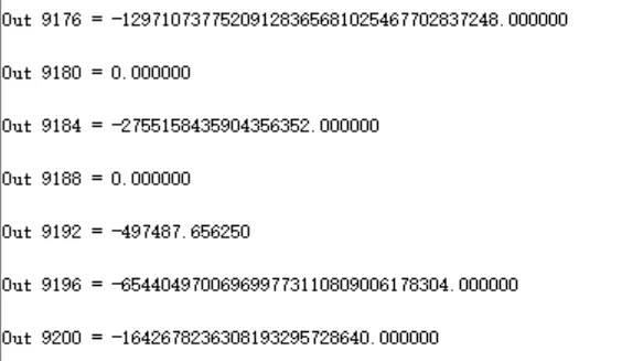 _0-1764657656921.png