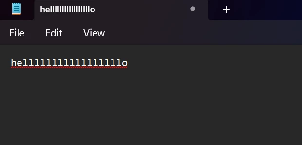 FBL_1-1744713950863.png