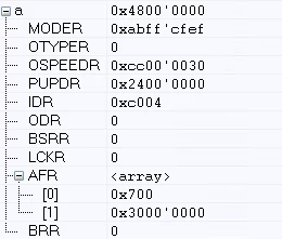 0693W00000LysnGQAR.png