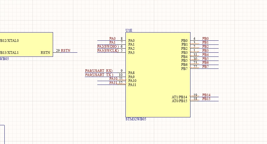 pradeepaan_5-1764911706836.png