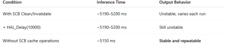 Einstein_rookie_version_1-1750165690735.png