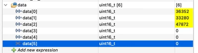 Screenshot 2024-10-21 at 16.00.42.png