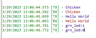 0693W00000bh9BxQAI.png