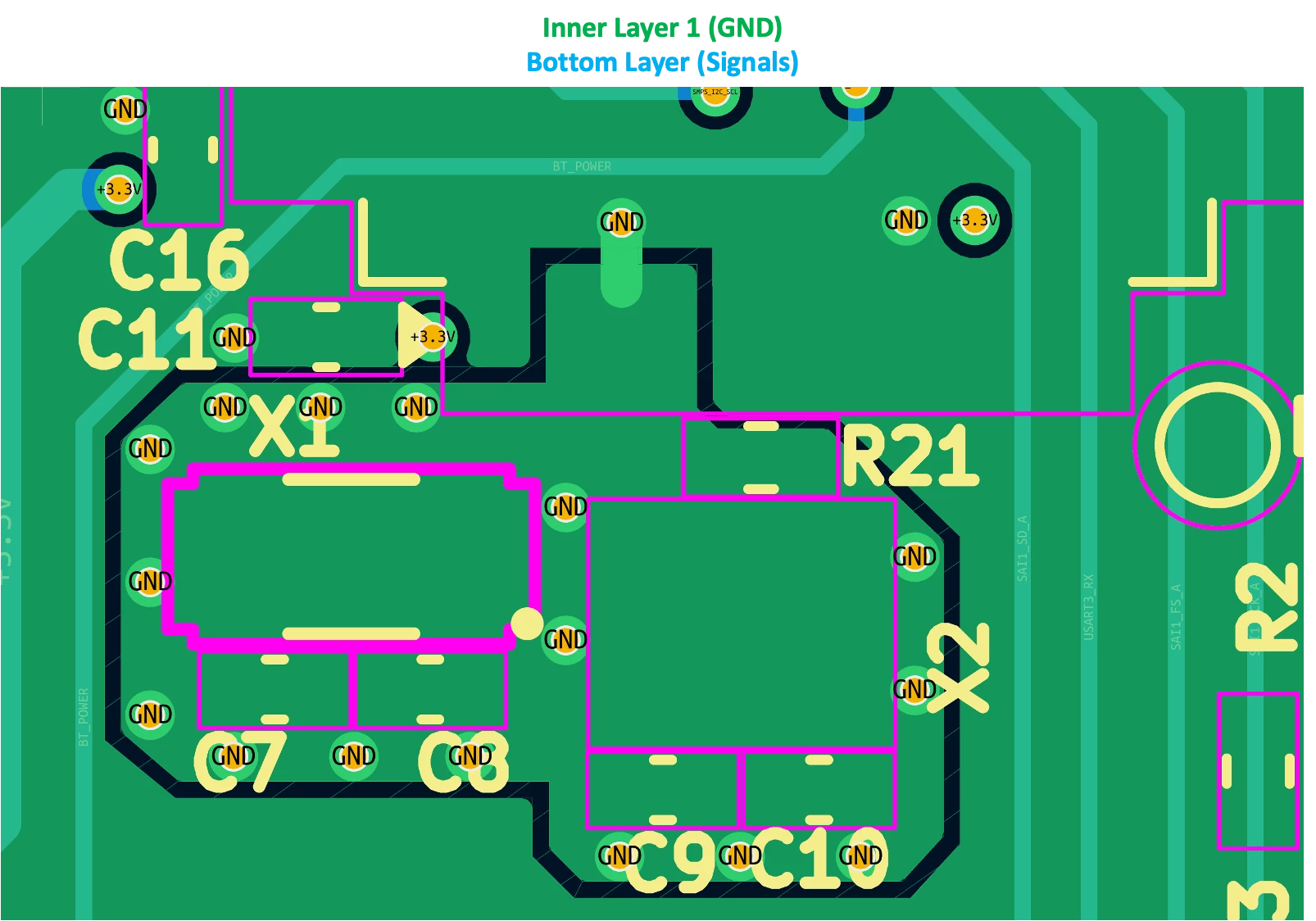 freeflyer_2-1770759049548.png