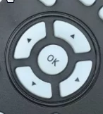 0693W000006HXcfQAG.png