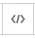 0693W00000bjl27QAA_image.png