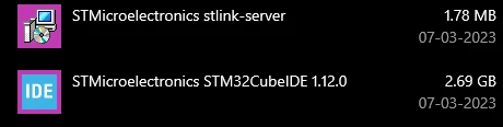 0693W00000aINFOQA4.png