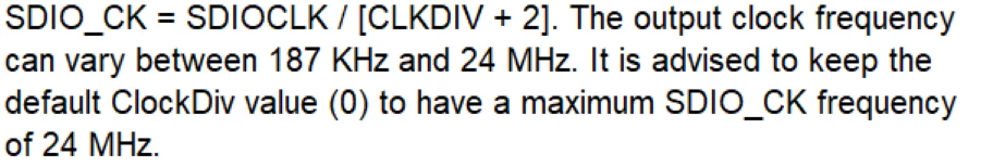 FBL_1-1726838781049.png