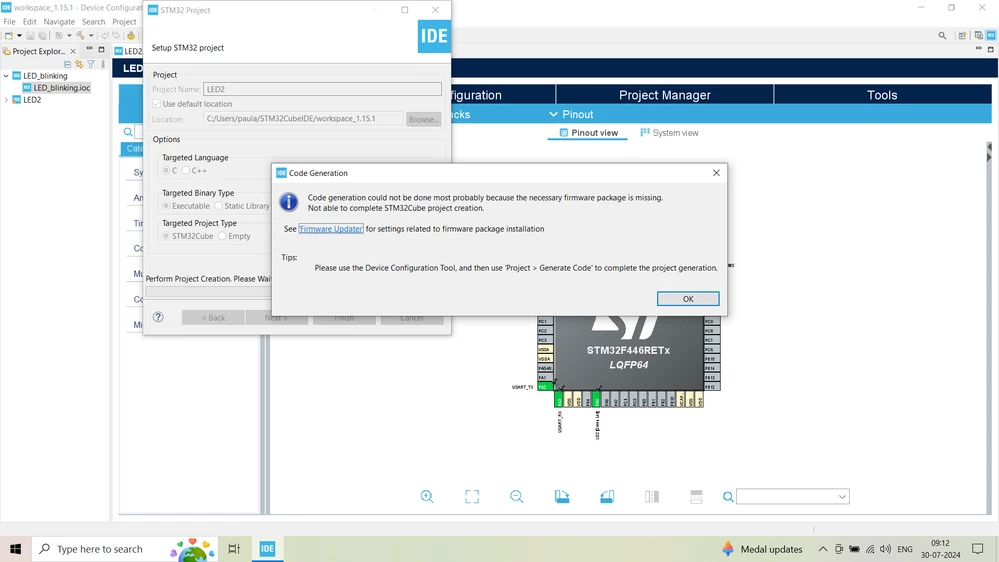 Screenshot (11).png Screenshot (11).png