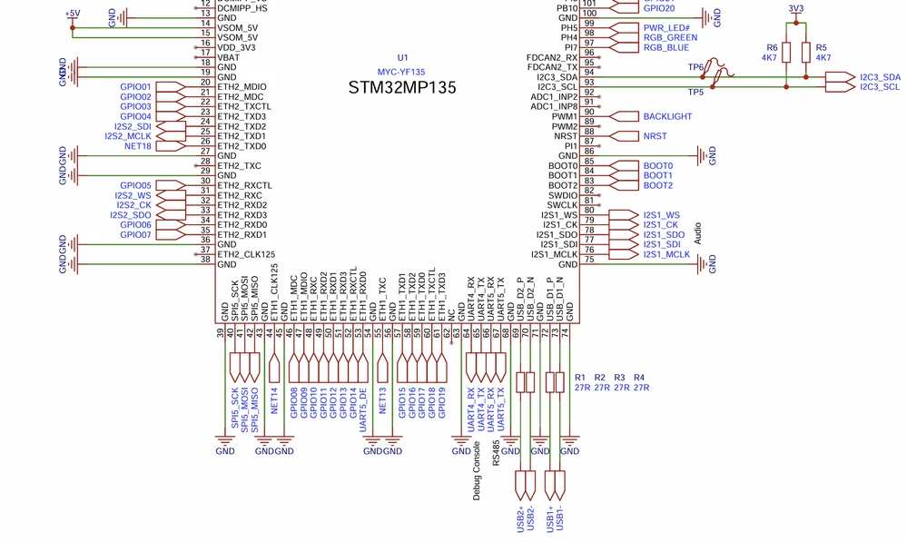 Screenshot 2025-10-13 142727.png